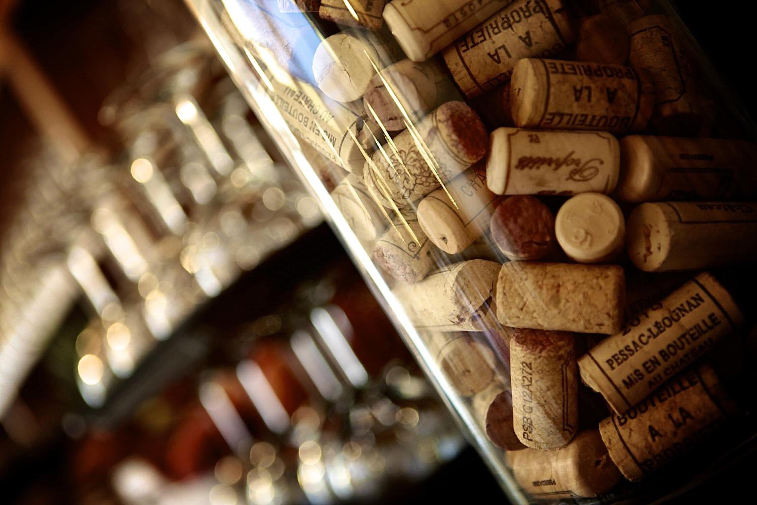 Photo - Hotel Bains Sarrailh