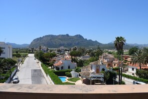 Exterieur