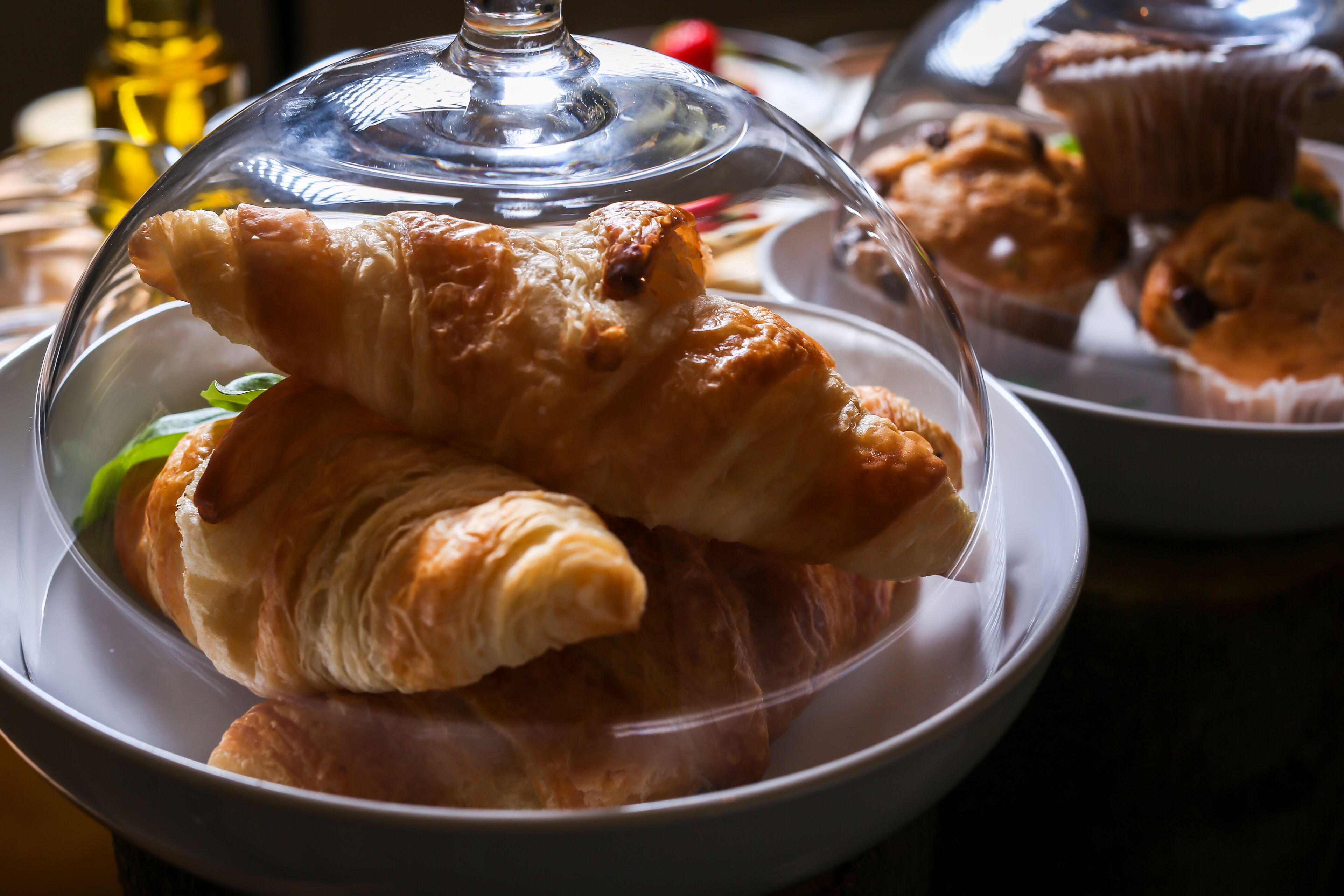 Foto - Stable Arches Boutique B&B at Hooton Pagnell Hall