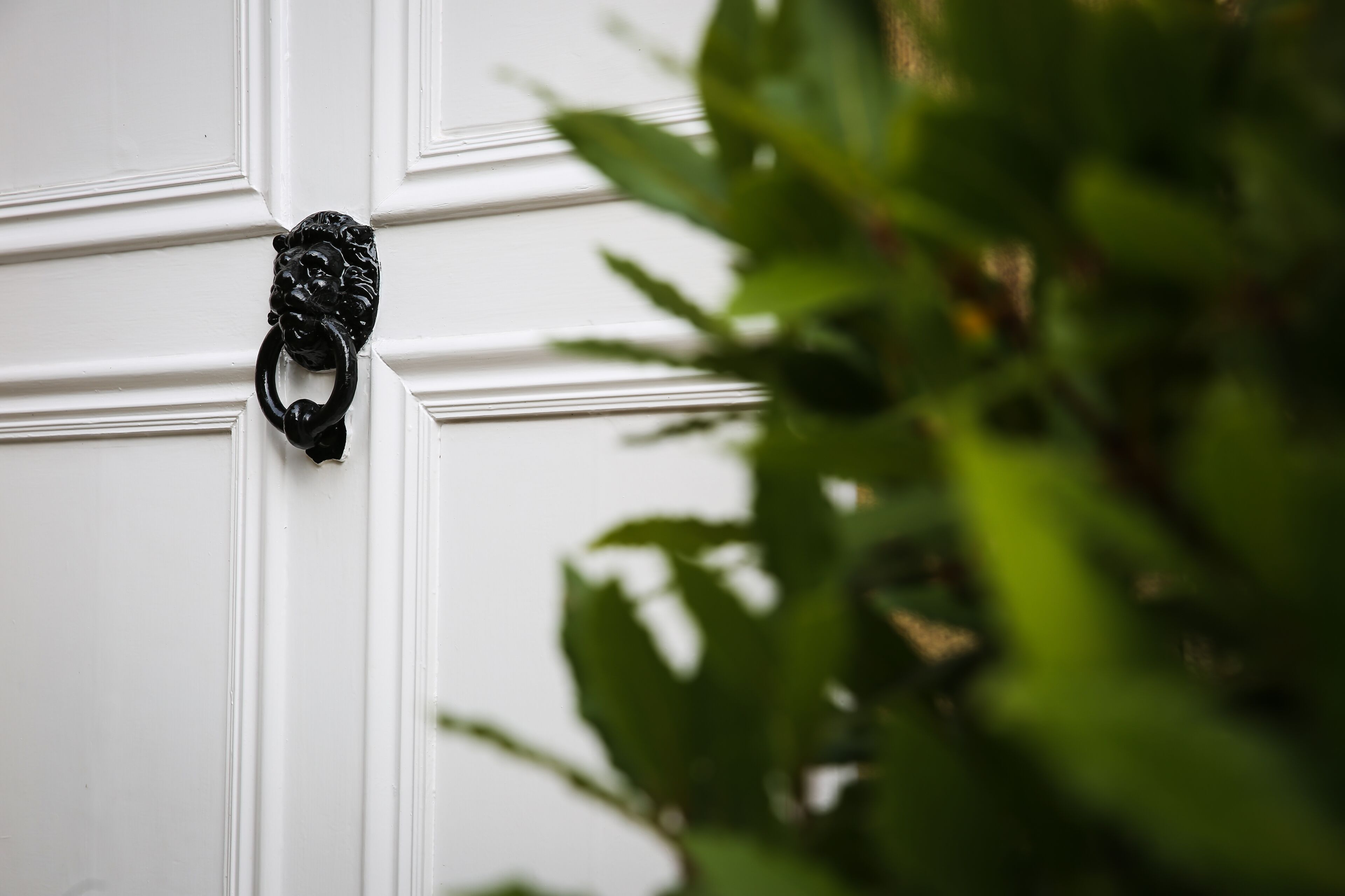 Foto - Stable Arches Boutique B&B at Hooton Pagnell Hall