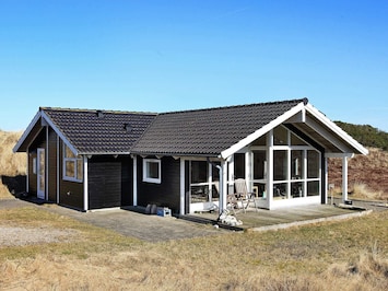 Eksteriør