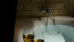 Imagen sin descripción, 2 de 16, botón