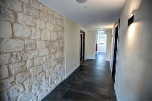 Exterior - City Port Hotel (Haifa)