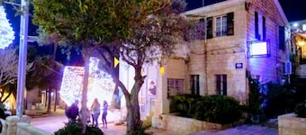 City Port Hotel