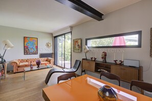 Meeting facility - La Galerie, Maison de Charme et de Caractère (Toulouse)