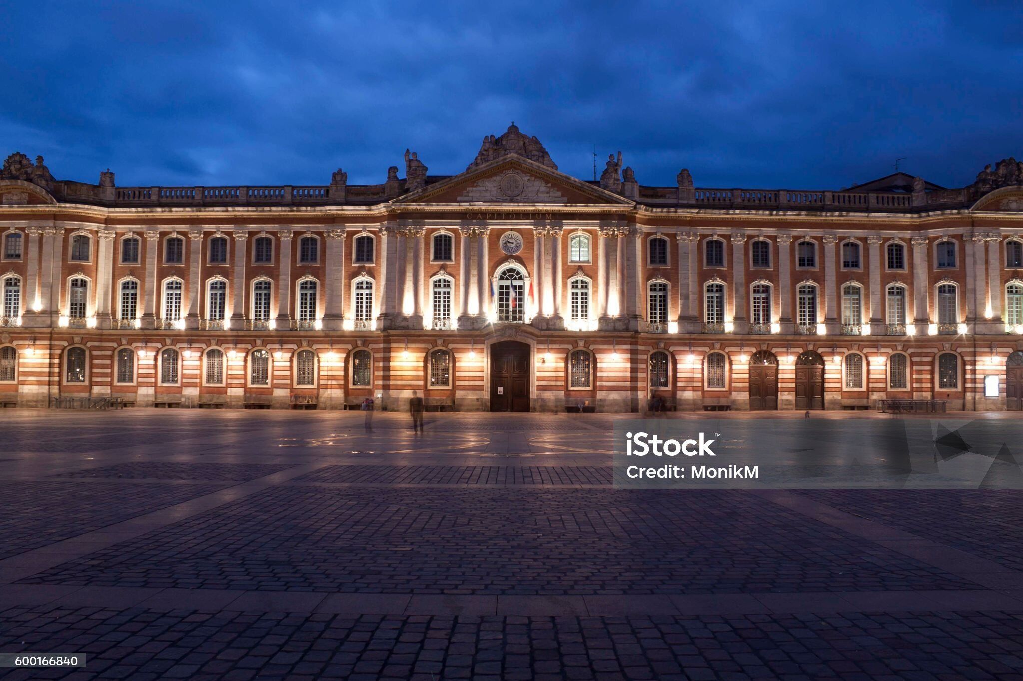 Photo - La Galerie