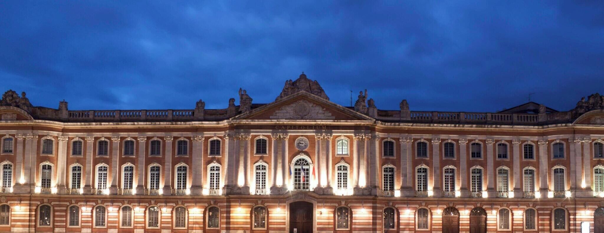 Photo - La Galerie, Maison de Charme et de Caractère