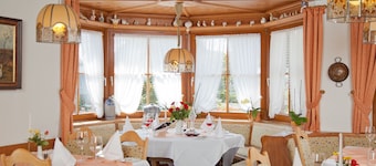 Hotel Mutzel