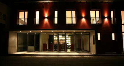 Weingut Seck