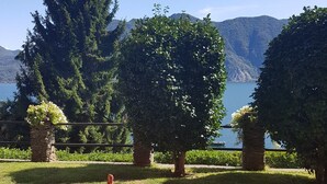 Jardín