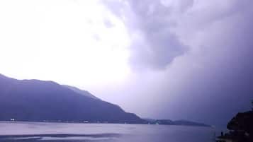 Spiaggia
