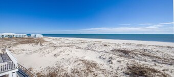 Grotto on the Gulf