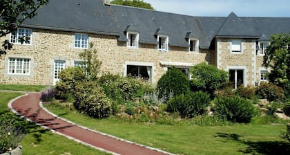 Le Relais Postal B&B