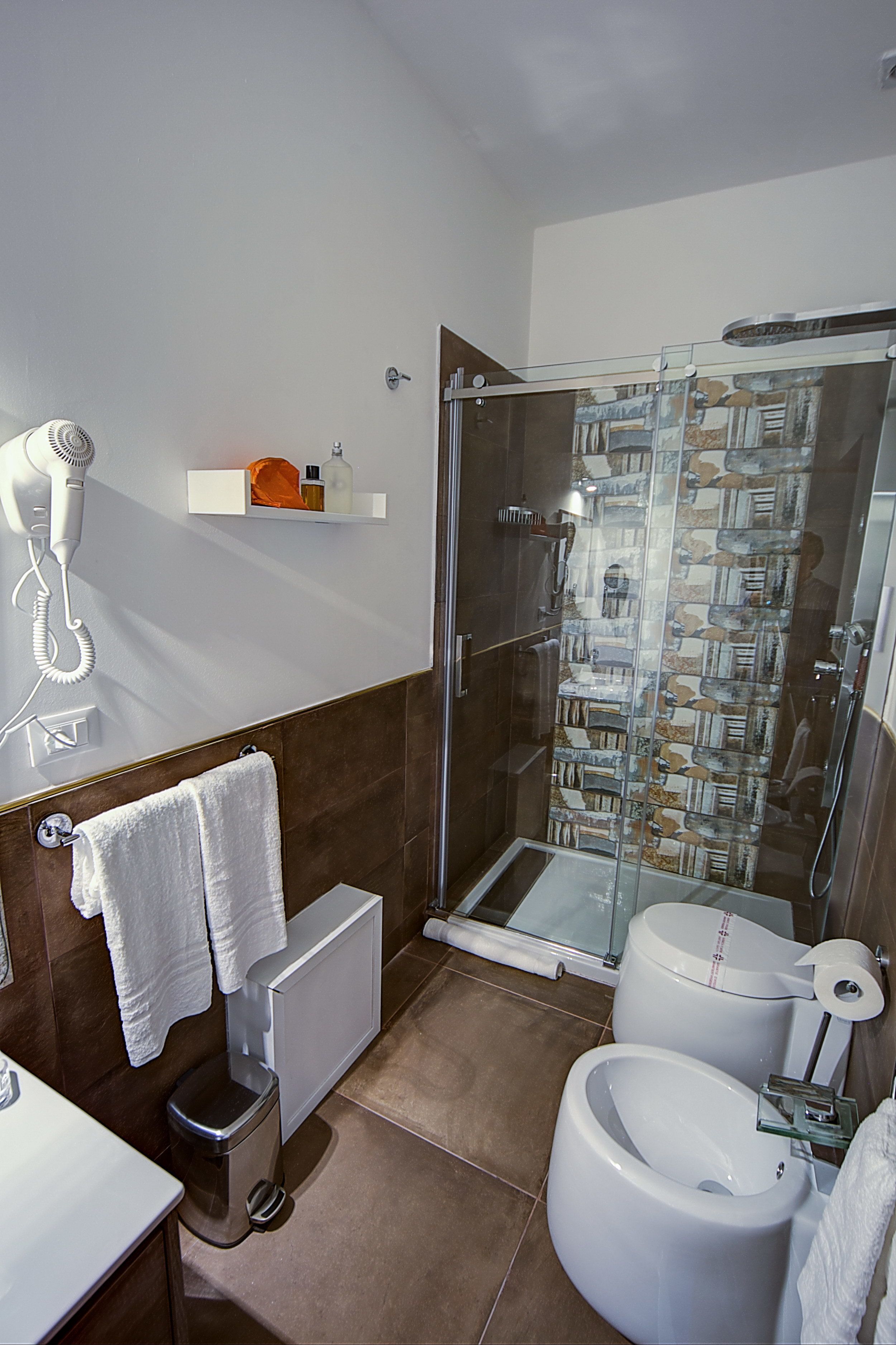 Foto - Palermo Gallery