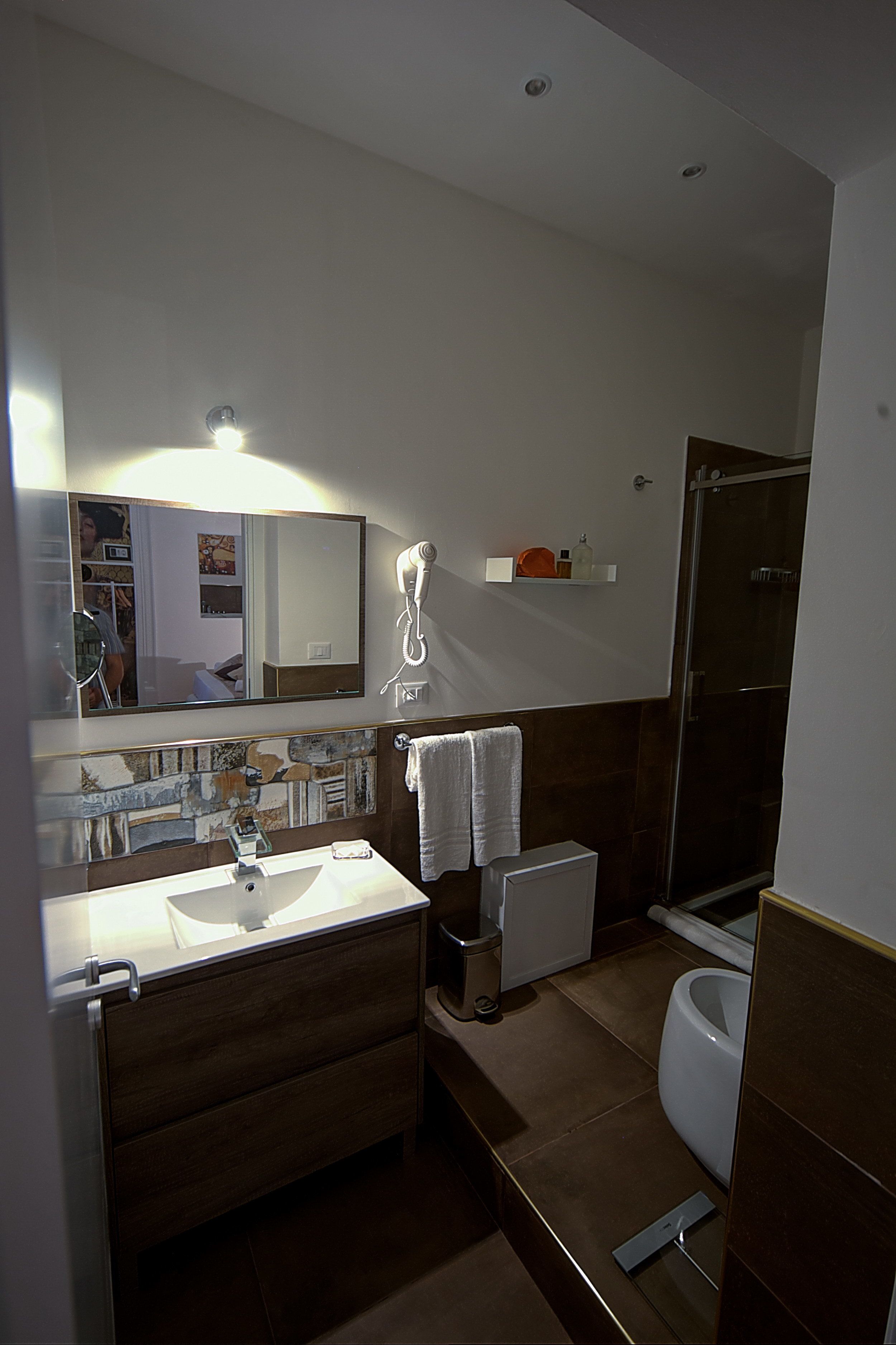 Foto - Palermo Gallery