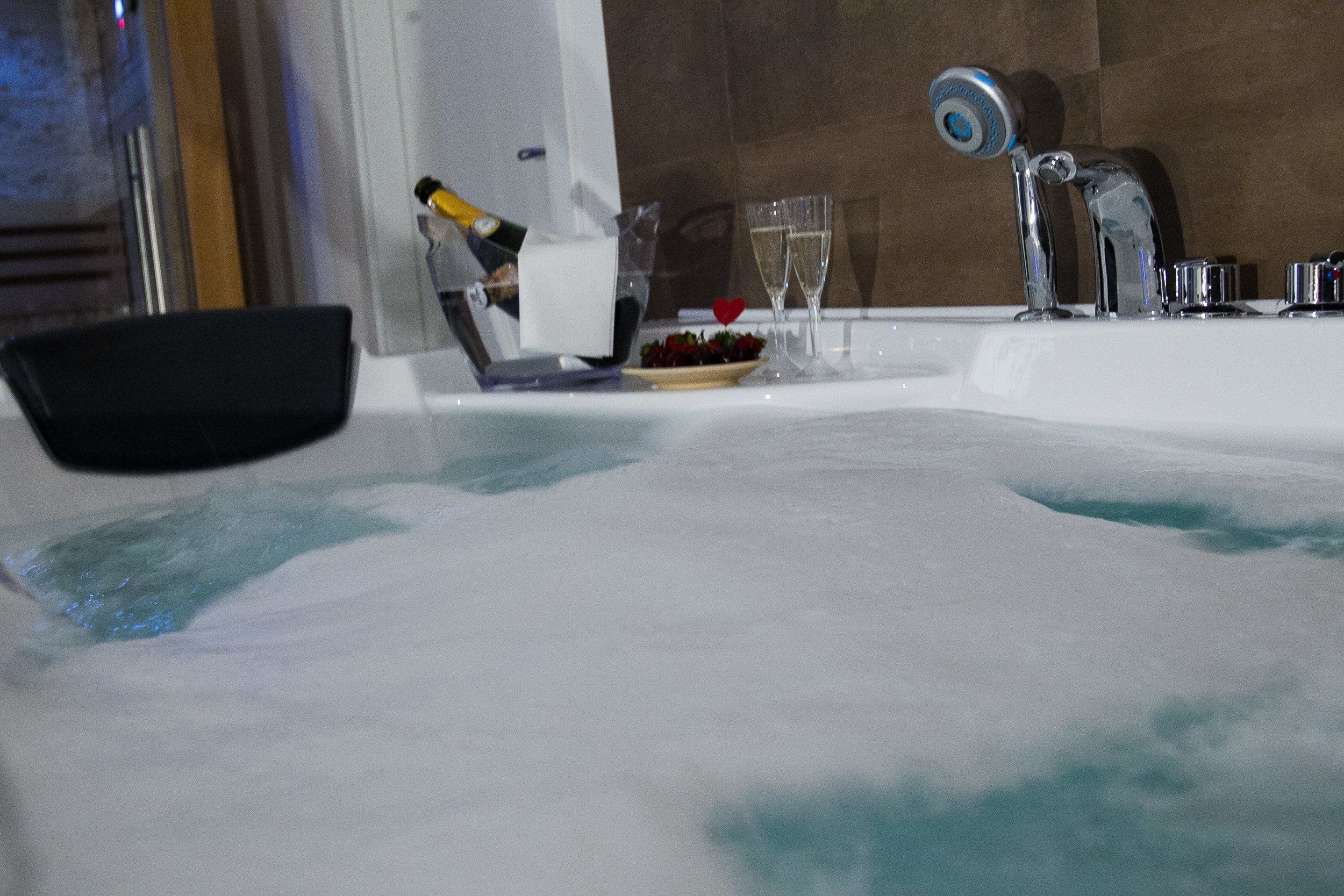 Foto - Palermo Gallery