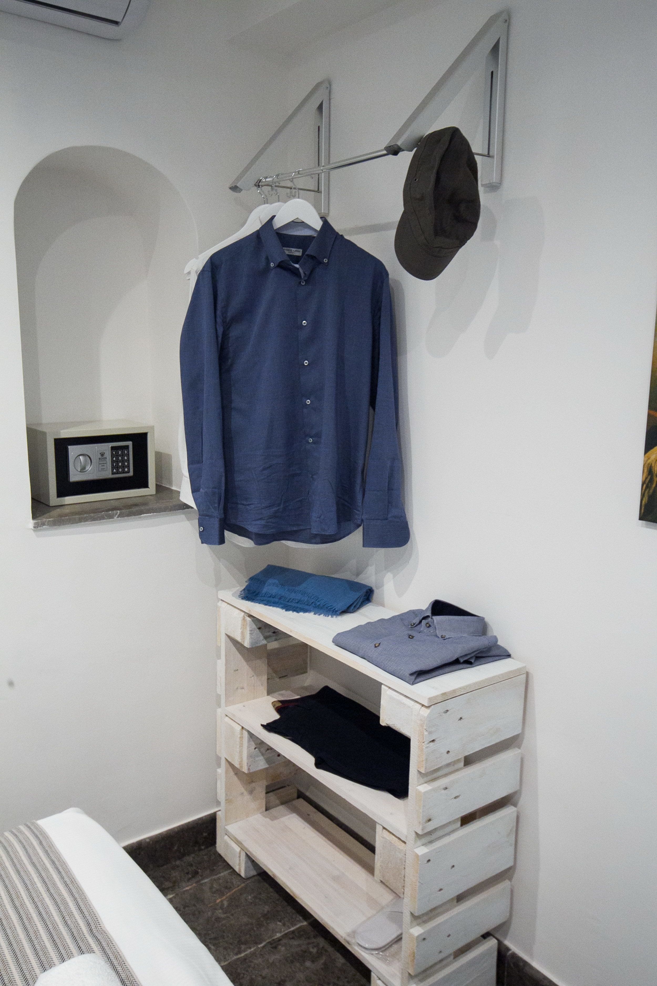 Foto - Palermo Gallery