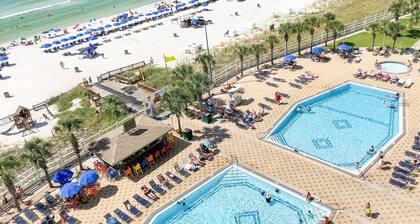 Summit Beach Resort by H2O VR