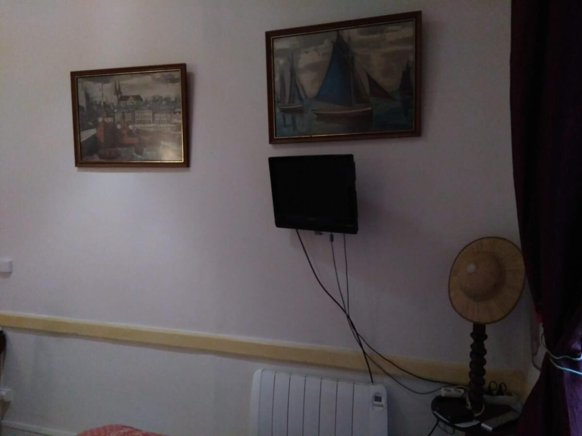 Décoration personnalisée, ameublement personnalisé
