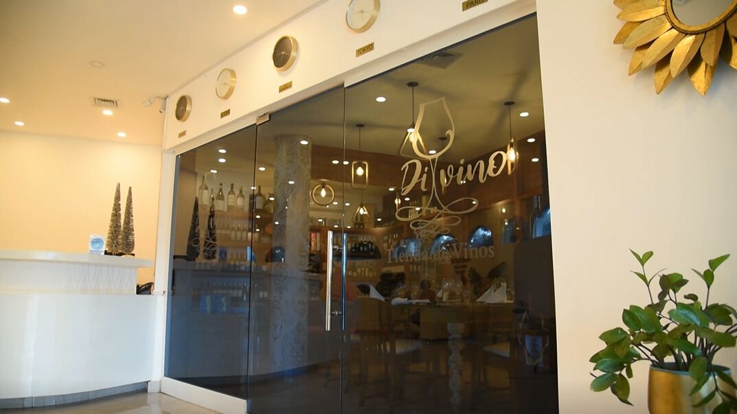 Foto - Alkquimia Hotel Lounge and Bar