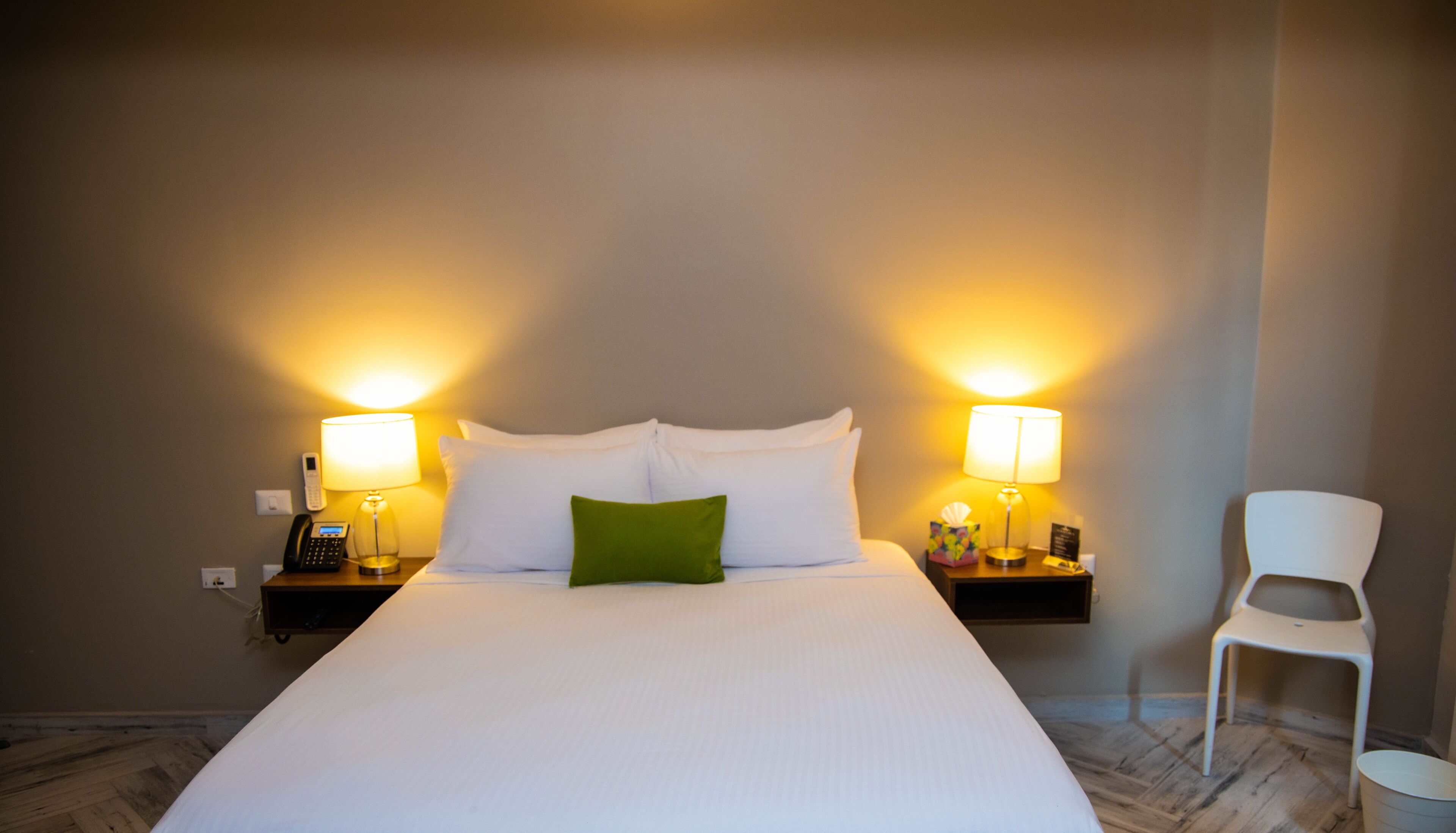 Foto - Alkquimia Hotel Lounge and Bar