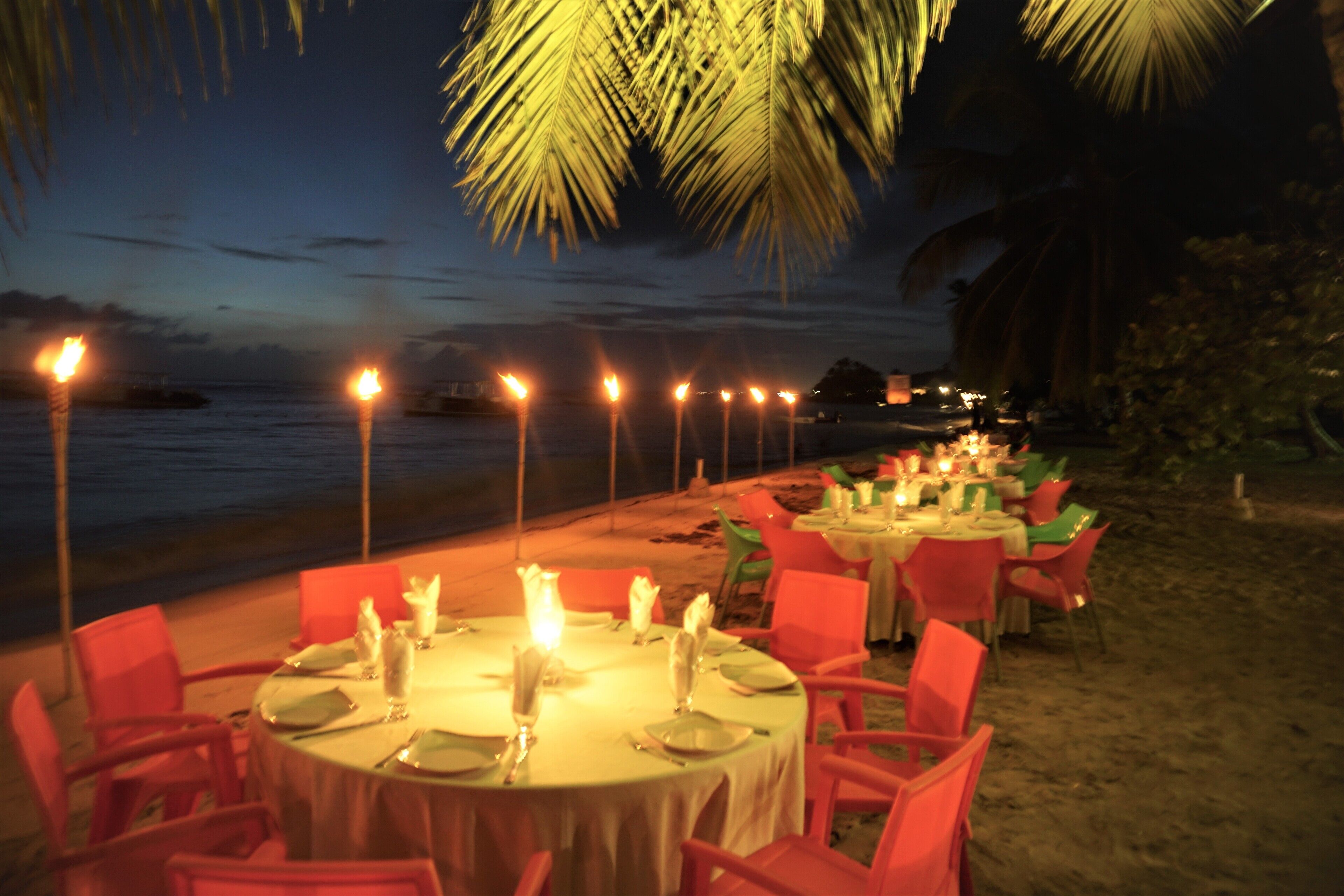 Foto - Alkquimia Hotel Lounge and Bar