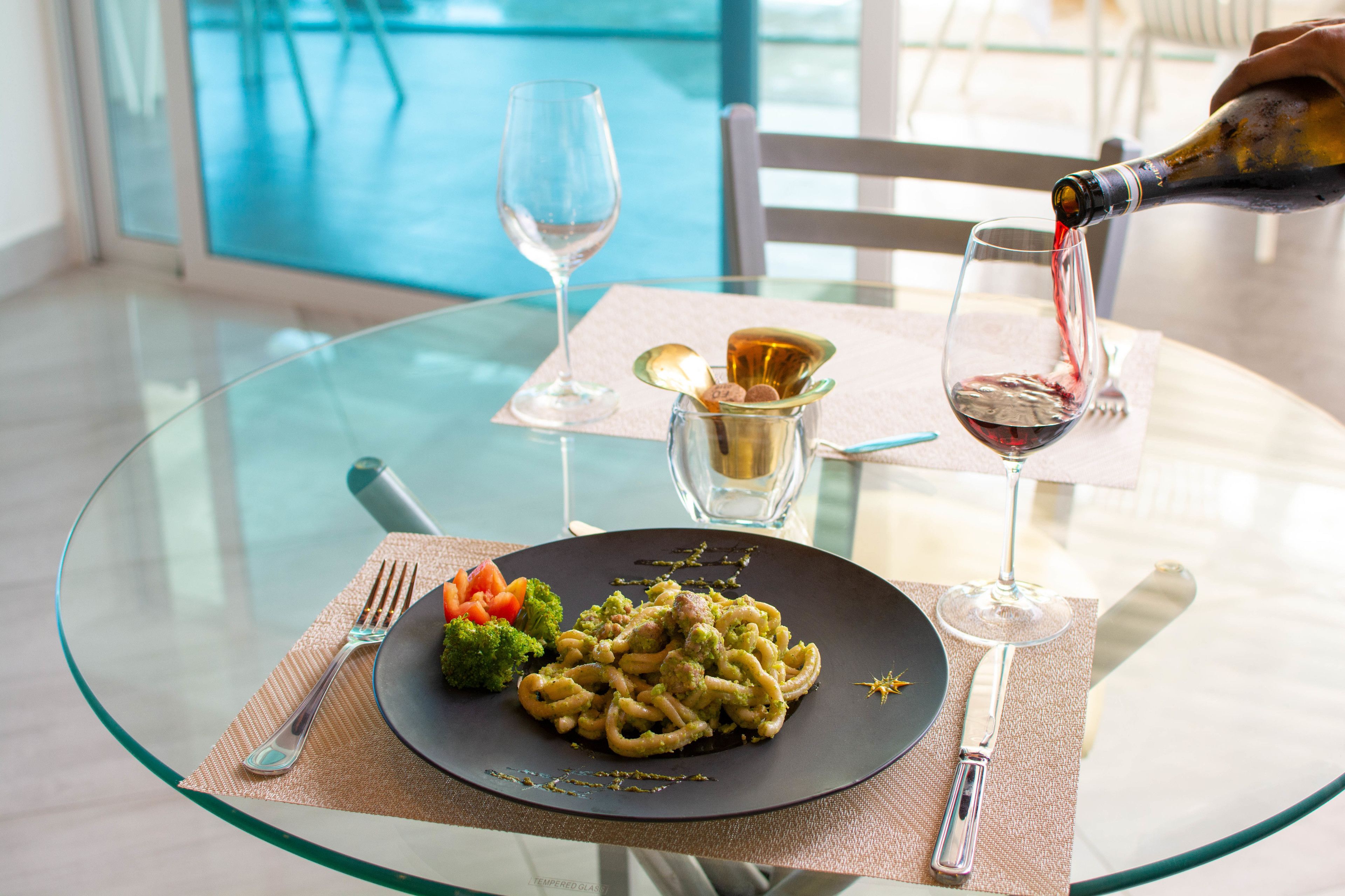 Foto - Alkquimia Hotel Lounge and Bar