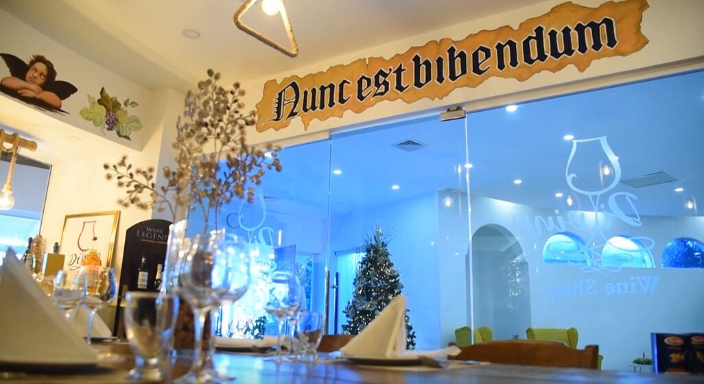 Foto - Alkquimia Hotel Lounge and Bar