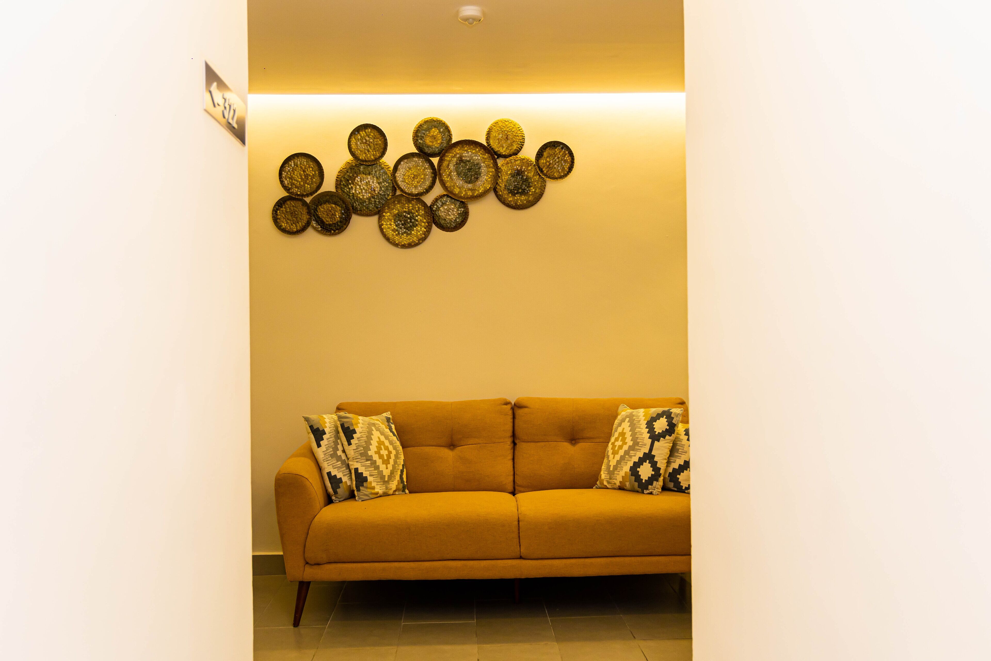 Foto - Alkquimia Hotel Lounge and Bar