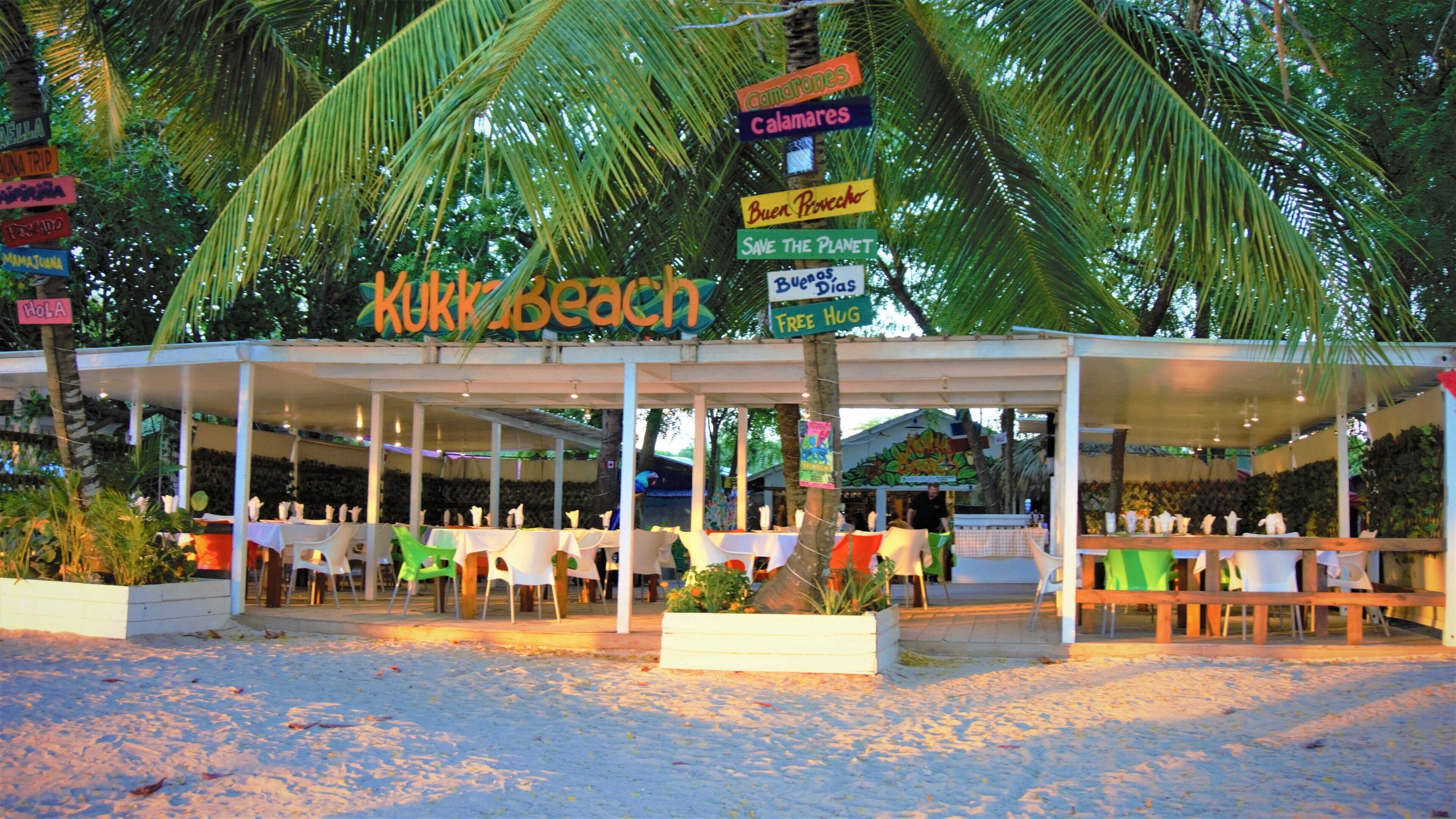 Foto - Alkquimia Hotel Lounge and Bar