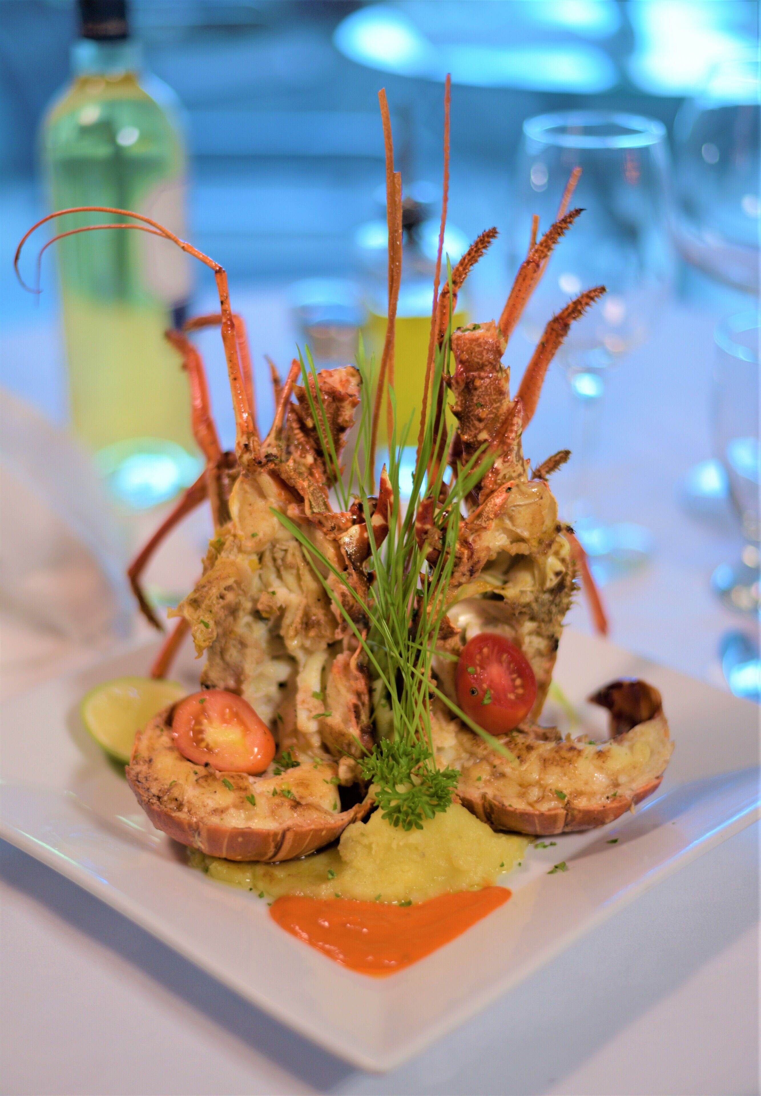 Foto - Alkquimia Hotel Lounge and Bar