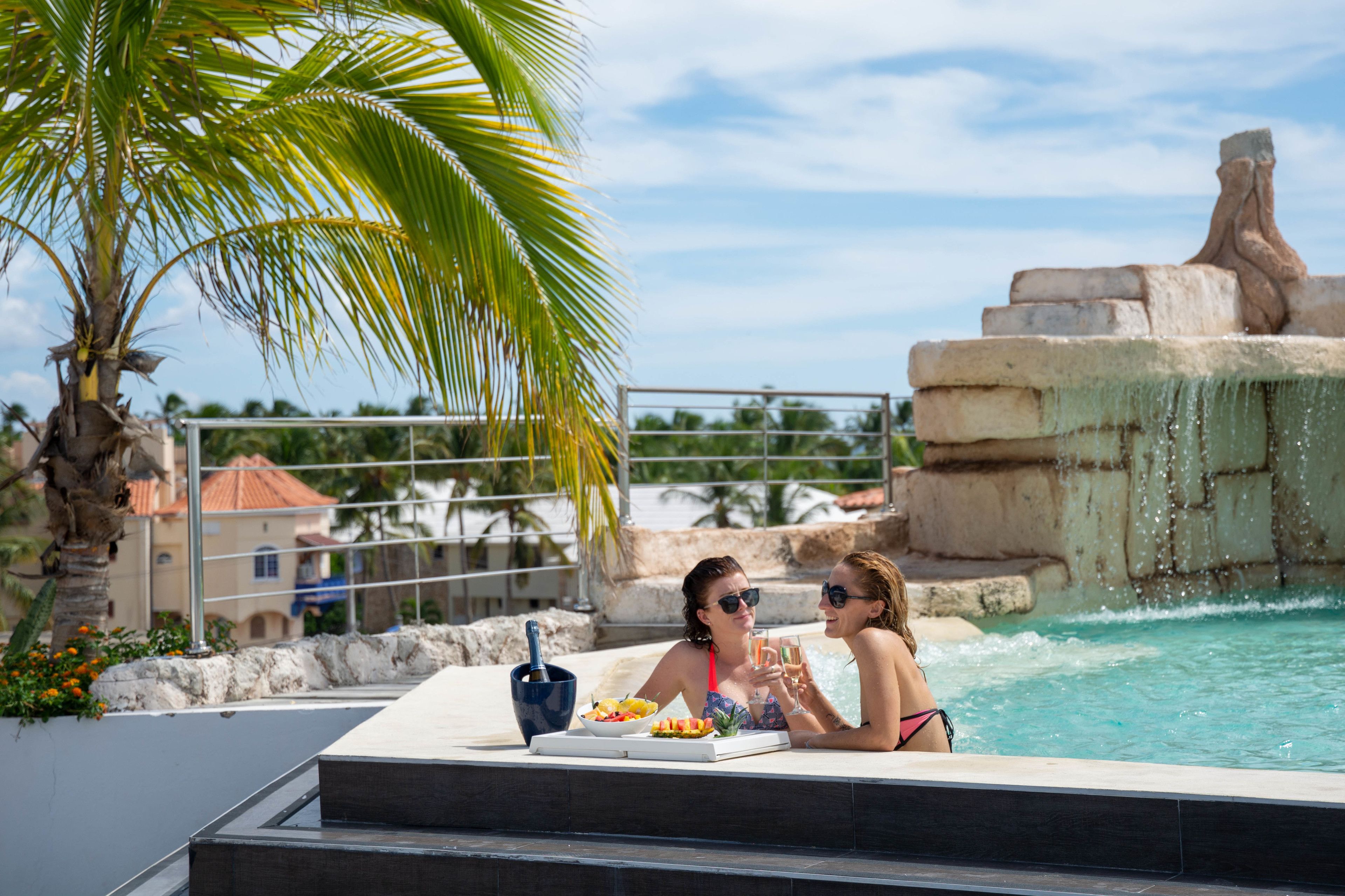 Foto - Alkquimia Hotel Lounge and Bar