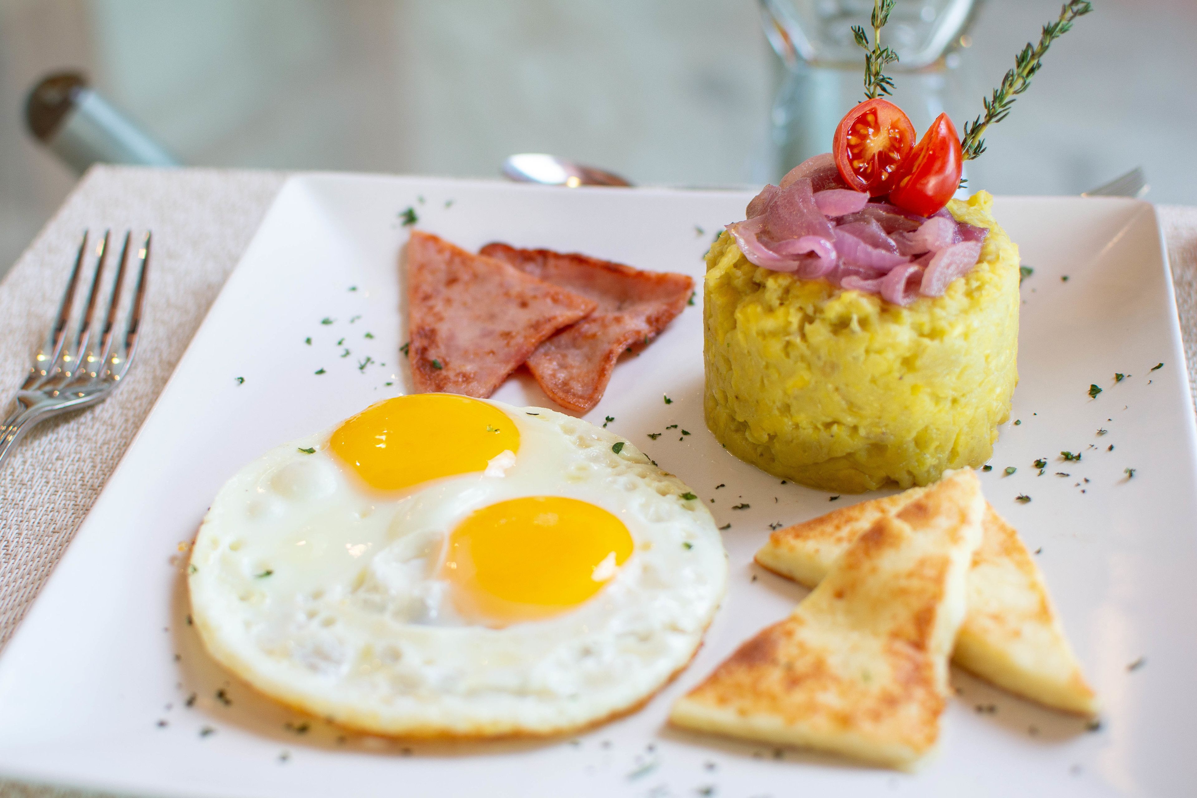 Foto - Alkquimia Hotel Lounge and Bar