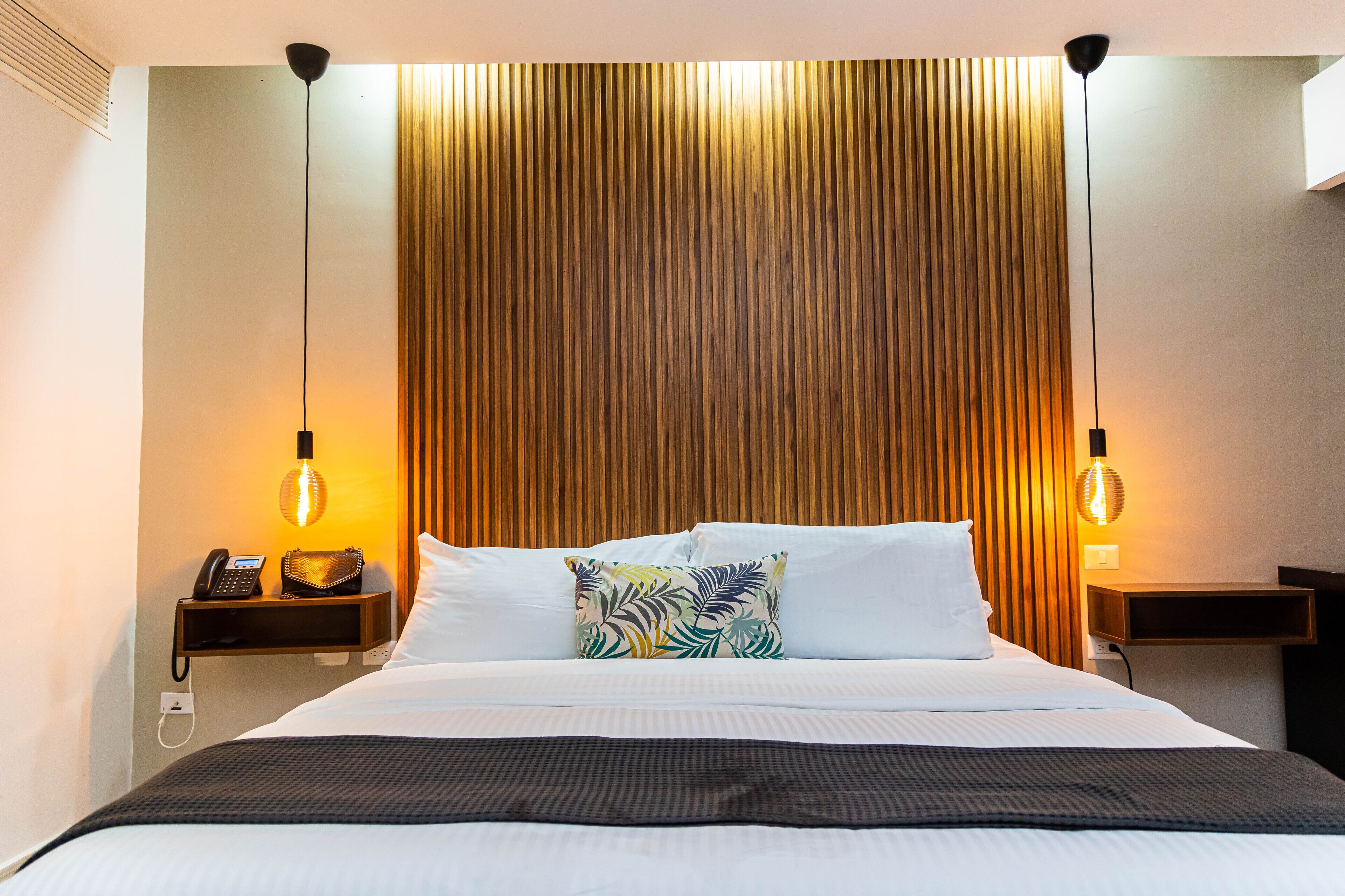 Foto - Alkquimia Hotel Lounge and Bar