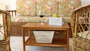 Unclassified image, 4 of 172, button - Apartaments Ocean Canada (Castell-Platja d'Aro)