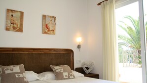 Unclassified image, 3 of 172, button - Apartaments Ocean Canada (Castell-Platja d'Aro)