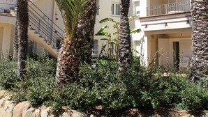 Unclassified image, 5 of 172, button - Apartaments Ocean Canada (Castell-Platja d'Aro)