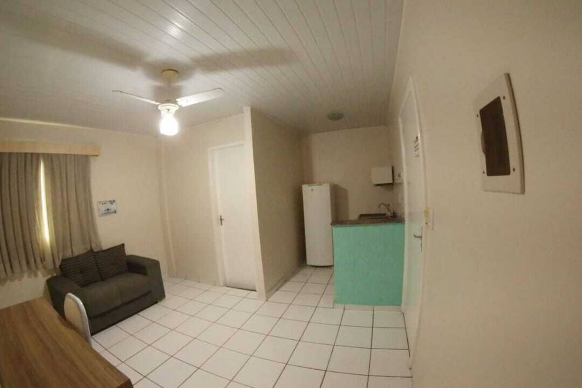 Kühlschrank
