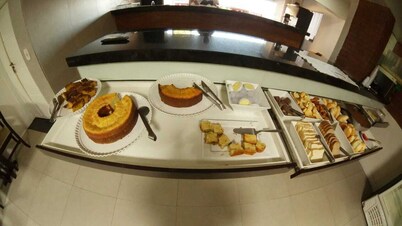 Treviso Apart Hotel