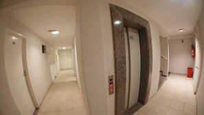 Design do edifício