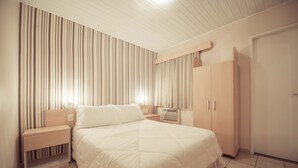 Unclassified image, 4 of 46, button - Treviso Apart Hotel (Linhares)