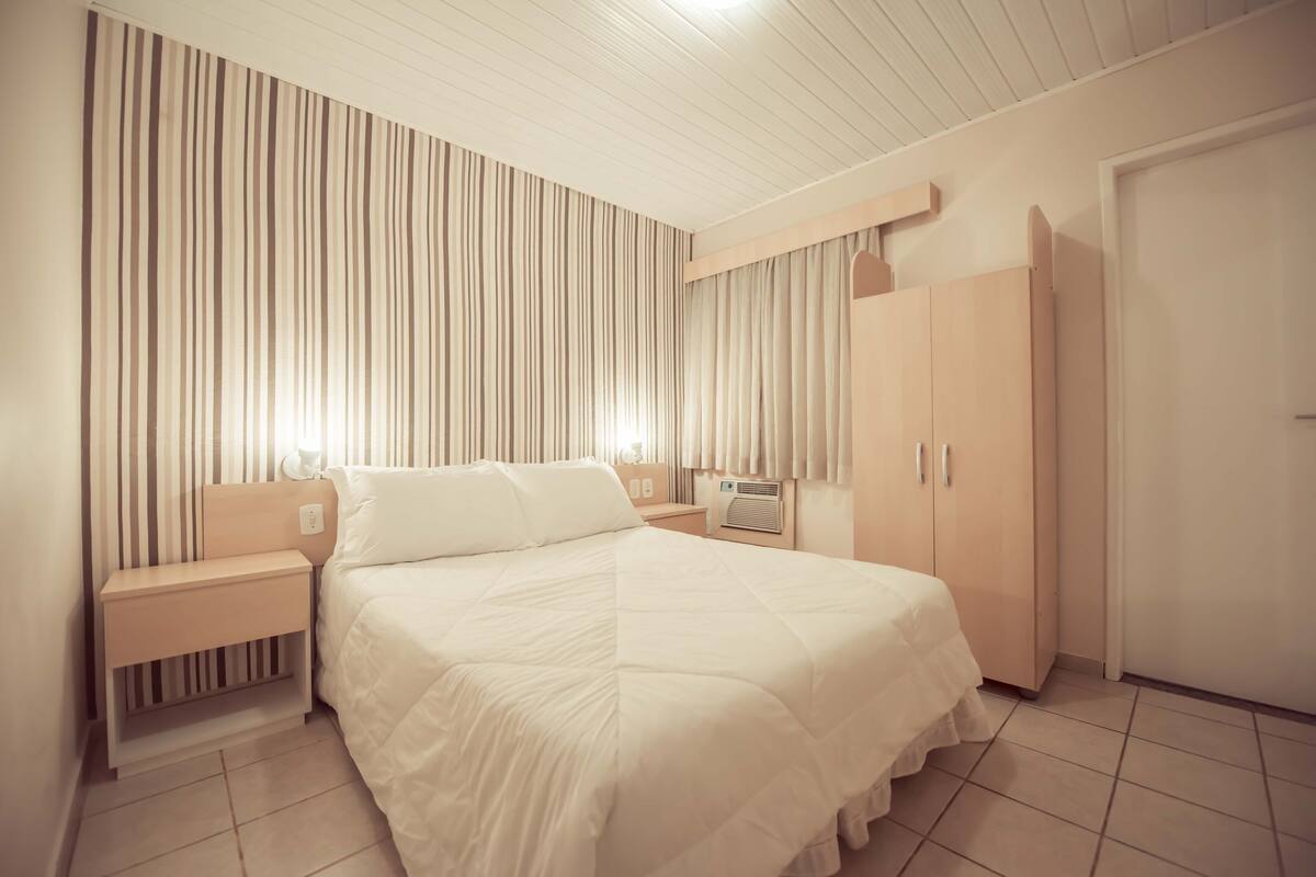 Superior-Doppelzimmer