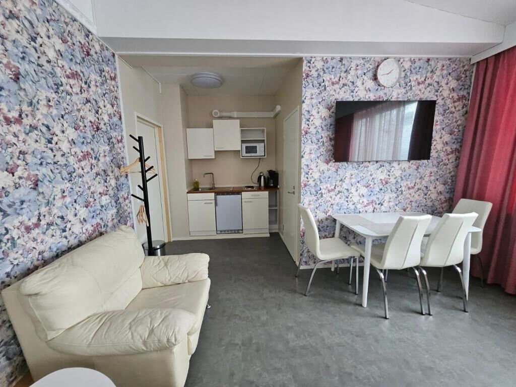 舒適客房 | 隔音、熨斗/熨衣板、免費無線上網、床單