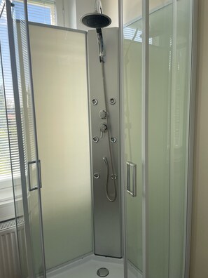 Comfort Room | Bathroom