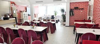 Hotel Ilomantsi North Star