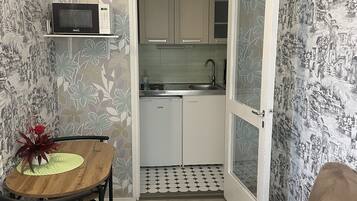 Cafetera/tetera, tetera/pava eléctrica