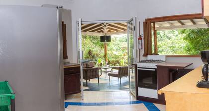 Casa Cedro - Portasol Vacation Rentals