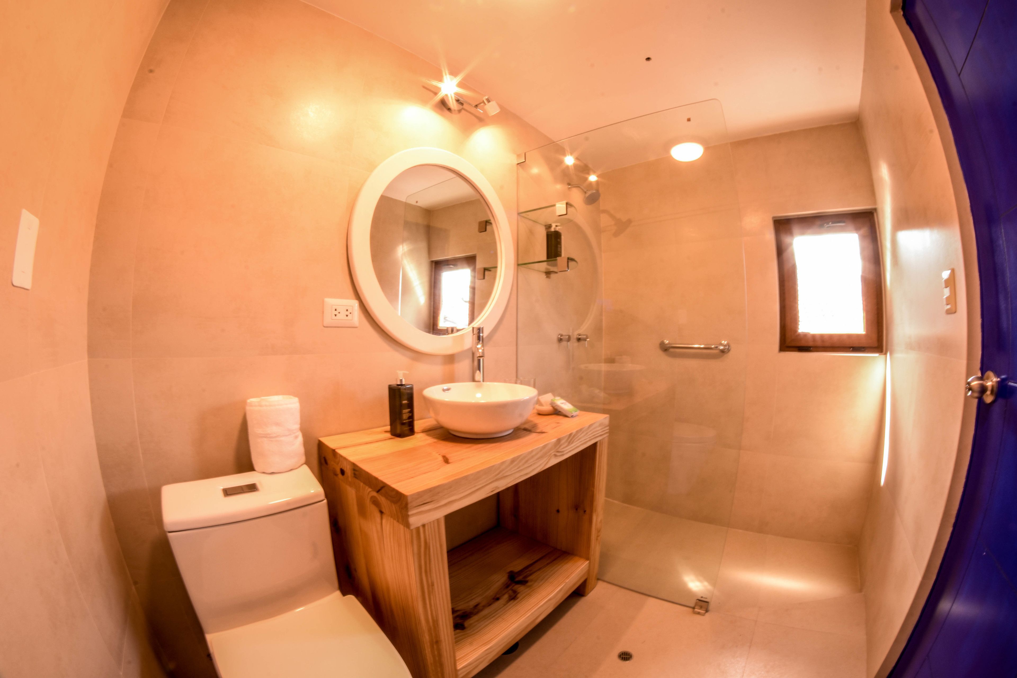 Foto - Cooper Hotel Boutique