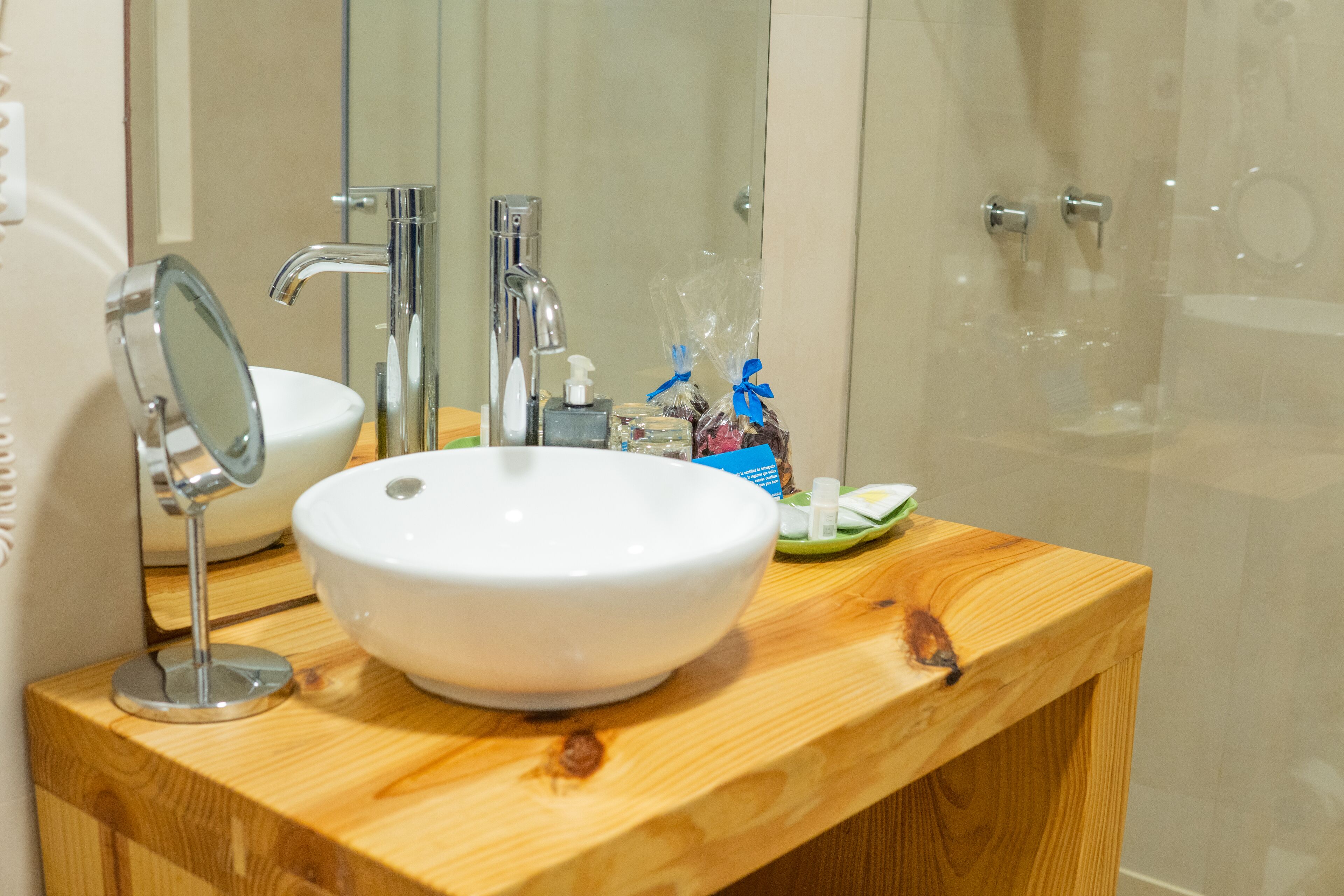 Foto - Cooper Hotel Boutique