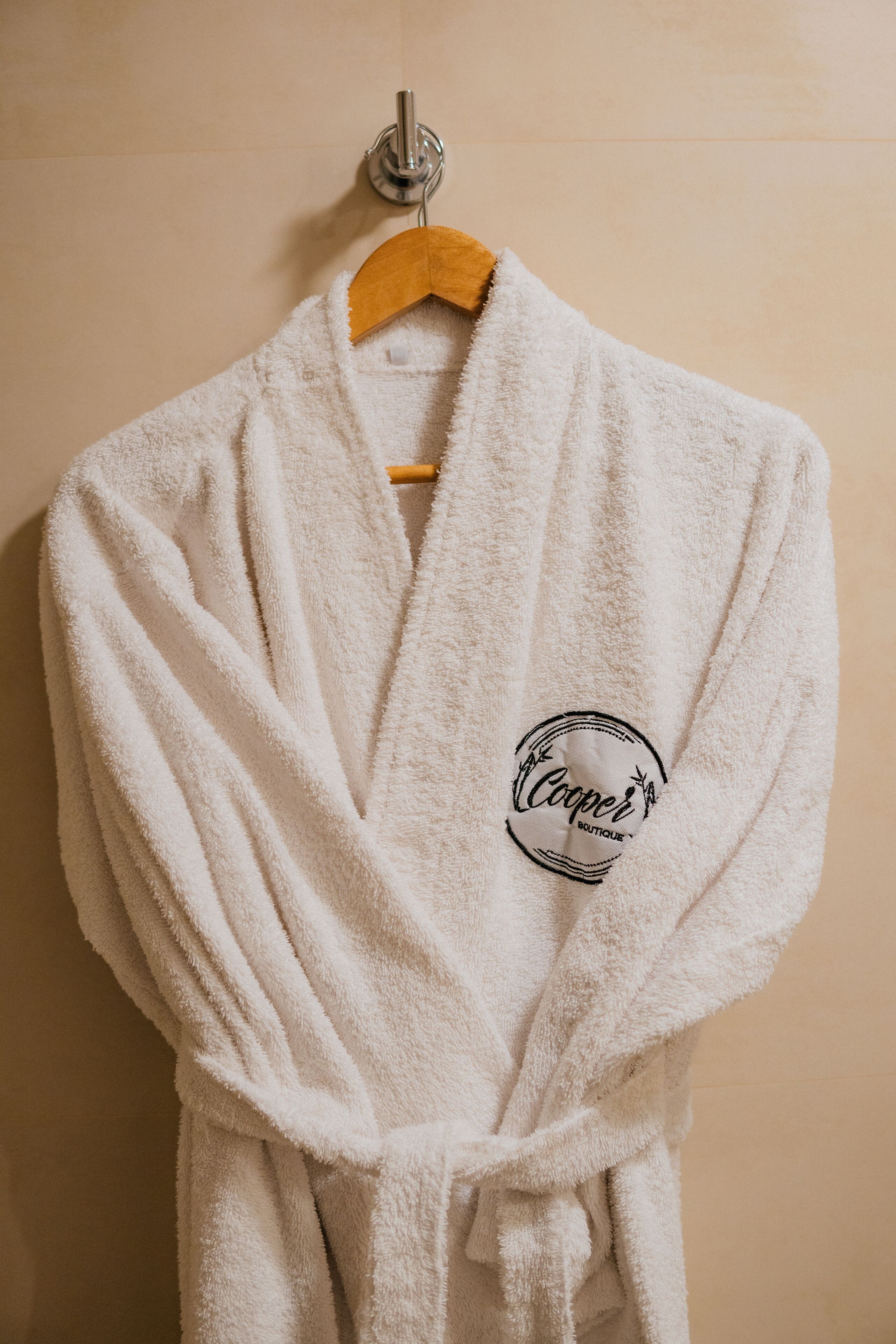 deluxe room, 1 queen bed | bathroom | shower, free toiletries, hair dryer, towels